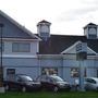 Photo of Stateline Motors