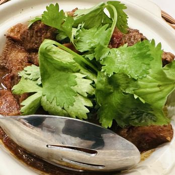 QJ Kitchen - Szechuan Near Me - Lake Forest, California QJ Kitchen - Szechuan Near Me - Lake Forest, California