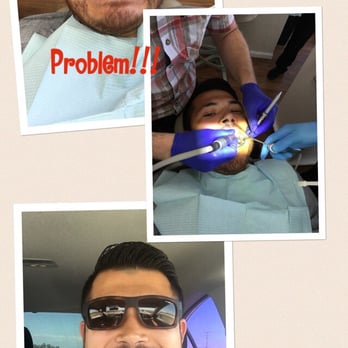 Brian Bell, DDS - Cosmetic Dentists Near Me - Tulare, California Brian Bell, DDS - Cosmetic Dentists Near Me - Tulare, California