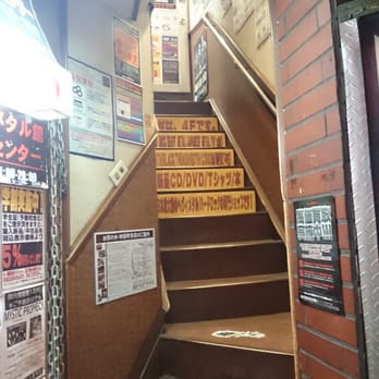 MCND ウィン サノク CRAYON SHIN-CHAN THE MOVIE 29: MYSTERY MEKI! ANIME DVD