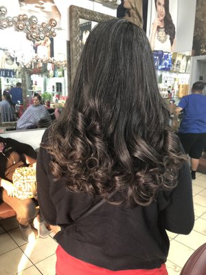 Wicho S Barber Shop 7800 Pacific Blvd Huntington Park Ca Barbers Mapquest