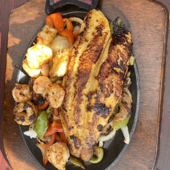 El Chilito - Fish and Shrimp - Mexican Near Me - Bakersfield, California El Chilito - Fish and Shrimp - Mexican Near Me - Bakersfield, California