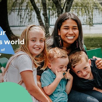 The Au Pair Pro - Nanny Services Near Me The Au Pair Pro - Nanny Services Near Me