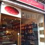 Photo of La Caffettiera