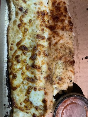 Pizza Hut by null