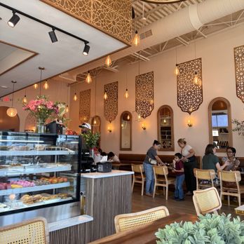 Haraz Coffee House - Inside - Coffee & Tea Near Me - San Antonio, Texas Haraz Coffee House - Inside - Coffee & Tea Near Me - San Antonio, Texas