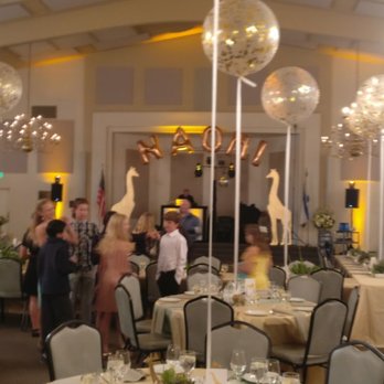 Temple Emanu-El San Jose - Temple Emanu-El. Decor and Styling by Dina's Sweet Creations Events & Parties http://www.dinassweetcreations.com/ - Synagogues Near Me - San Jose, California Temple Emanu-El San Jose - Temple Emanu-El. Decor and Styling by Dina's Sweet Creations Events & Parties http://www.dinassweetcreations.com/ - Synagogues Near Me - San Jose, California