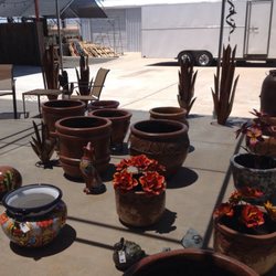 Desert Rose Gifts & Interiors