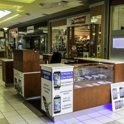 MR.FIX - Bring in your smartphone or tablet and we can repair cracked screens, buttons,built in cameras, charge ports, speakers, headphone jacks.