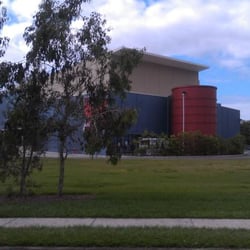 Redland Performing Arts Centre
