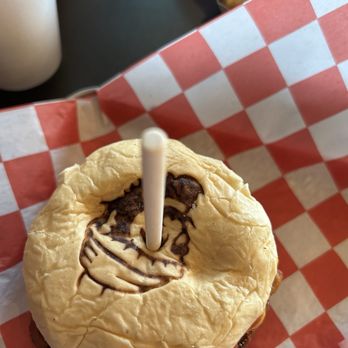 Burly Burger - Burgers Near Me - Layton, Utah Burly Burger - Burgers Near Me - Layton, Utah
