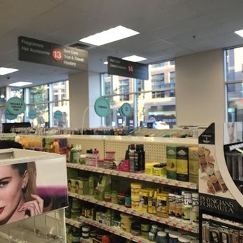 CVS PHARMACY - Updated December 2025 - 43 Photos & 60 Reviews - 645 H ...
