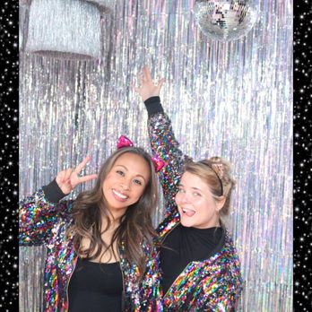 Stay LIT Photo Booth - Photo Booth Rentals Near Me Stay LIT Photo Booth - Photo Booth Rentals Near Me