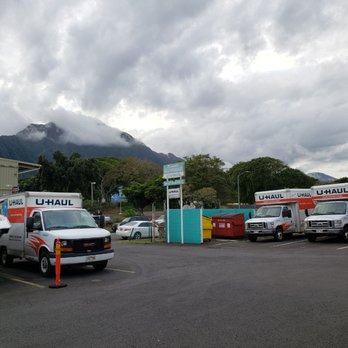 Kaneohe Self Storage Updated Covid 19 Hours Services 17 Reviews Self Storage 46 025 Alaloa St Kaneohe Hi Phone Number Yelp