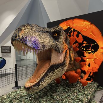 TELUS World of Science - Museums Near Me - Edmonton, Alberta TELUS World of Science - Museums Near Me - Edmonton, Alberta