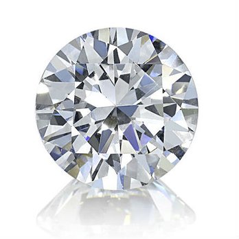 Diamond Exchange - Loose Diamonds in Houston, TX - Jewelry Near Me - Houston, Texas Diamond Exchange - Loose Diamonds in Houston, TX - Jewelry Near Me - Houston, Texas