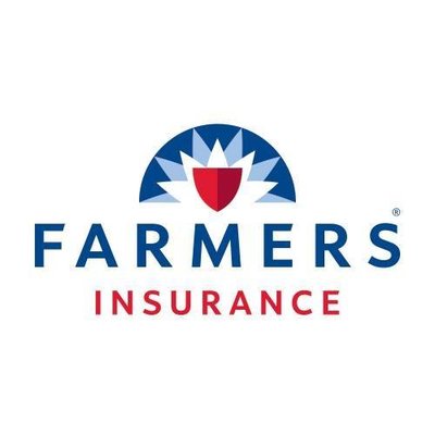Farmers Insurance - Winn Lwin on Yelp