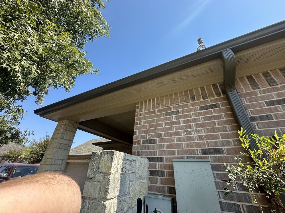 Slide of Rafter 4P Contracting