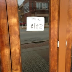 Ritz Theater