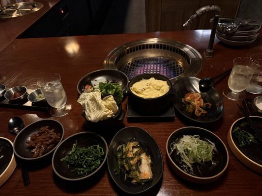 HOWOO by null