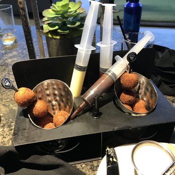 Topgolf - Golf Near Me - Fishers, Indiana Topgolf - Golf Near Me - Fishers, Indiana