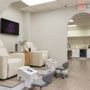 Photo of Yolo beauty zone