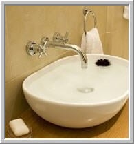 Slide of Wilson Plumbing & Heating