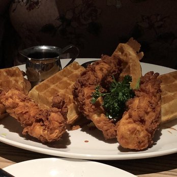 Corinne Denver - Breakfast & Brunch Near Me - Denver, Colorado