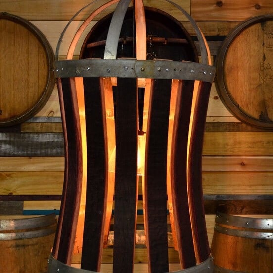 TOP SHELF BARREL FURNITURE & BARS Updated September 2024 14 Photos