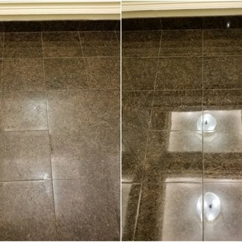 Before And After Stone Restoration - Call us for your free onsite estimate! - Refinishing Services Near Me Before And After Stone Restoration - Call us for your free onsite estimate! - Refinishing Services Near Me