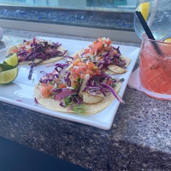Citrus Fresh Grill - Fish Taco! - New American Near Me - Aliso Viejo, California Citrus Fresh Grill - Fish Taco! - New American Near Me - Aliso Viejo, California