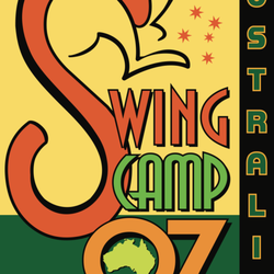 San Diego Swing Dancing with 2PlySwing Productions - Swing Camp Oz is an event I run in Adelaide, Australia every January. Come dance with us down under!