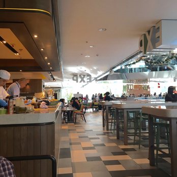 EXP - interior - International Near Me - Hong Kong, HK EXP - interior - International Near Me - Hong Kong, HK