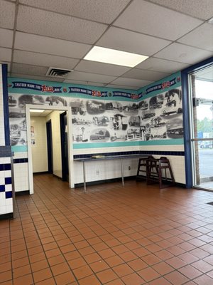 Zesto - Forest Park by null