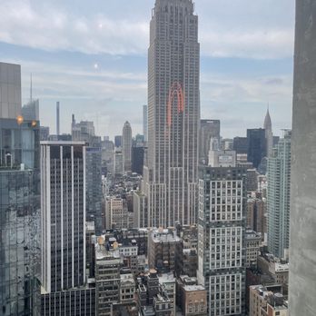 Nubeluz - Views - Cocktail Bars Near Me - New York, New York Nubeluz - Views - Cocktail Bars Near Me - New York, New York
