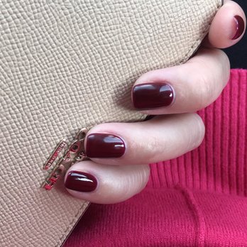 Elite Nails & Spa - Nail Salons Near Me - Placentia, California Elite Nails & Spa - Nail Salons Near Me - Placentia, California