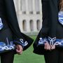 Photo of District Irish Dance Academy
