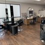Photo of Hair To Dye For