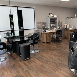 Hair To Dye For