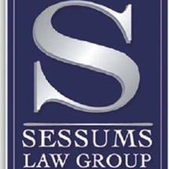 Sessums Law Group - untitled - Personal Injury Law Near Me - Tampa, Florida Sessums Law Group - untitled - Personal Injury Law Near Me - Tampa, Florida