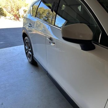 Mapleview Collision - Body Shops Near Me - Lakeside, California