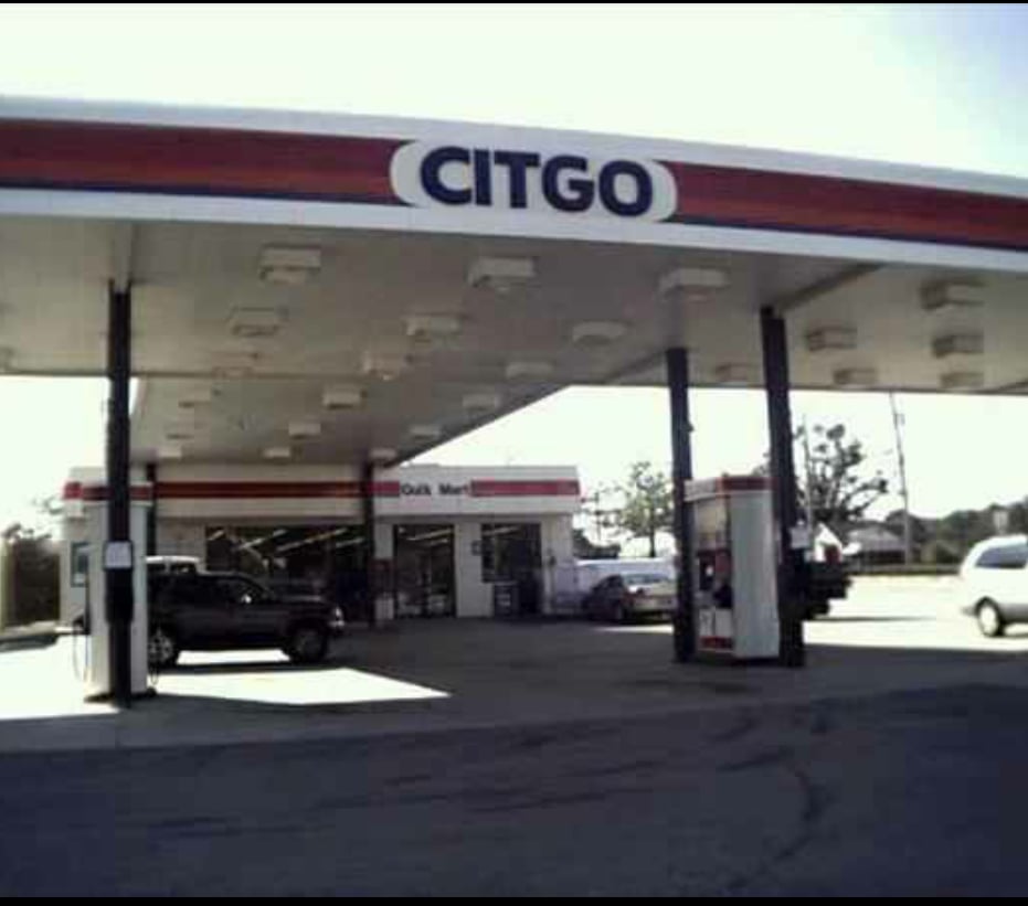 CITGO QUIK MART Convenience Stores 550 Northdale Rd, Lawrenceville