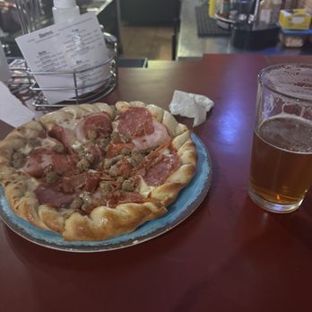The Blind Onion Pizza & Pub - Small carnivore - Pubs Near Me - Sparks, Nevada The Blind Onion Pizza & Pub - Small carnivore - Pubs Near Me - Sparks, Nevada