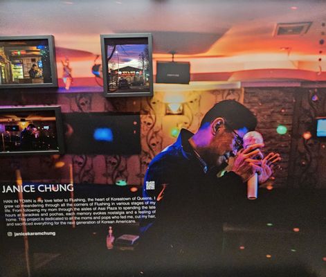 Grand Central Terminal by null