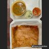 Priya Indian Cuisine gift card