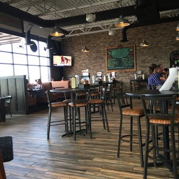 7 West TapHouse - Tacos Near Me - Duluth, Minnesota 7 West TapHouse - Tacos Near Me - Duluth, Minnesota