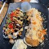 Nova's Sushi Bar & Grille gift card