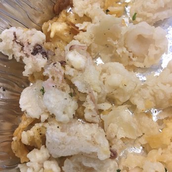 Afton Pub & Pizza - Calamari - Pizza Near Me - Concord, North Carolina Afton Pub & Pizza - Calamari - Pizza Near Me - Concord, North Carolina