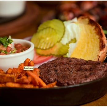Prairie House Catering - Caterers Near Me - Crossroads, Texas Prairie House Catering - Caterers Near Me - Crossroads, Texas