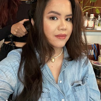 Glamorous by Juanita - Makeup Artists Near Me